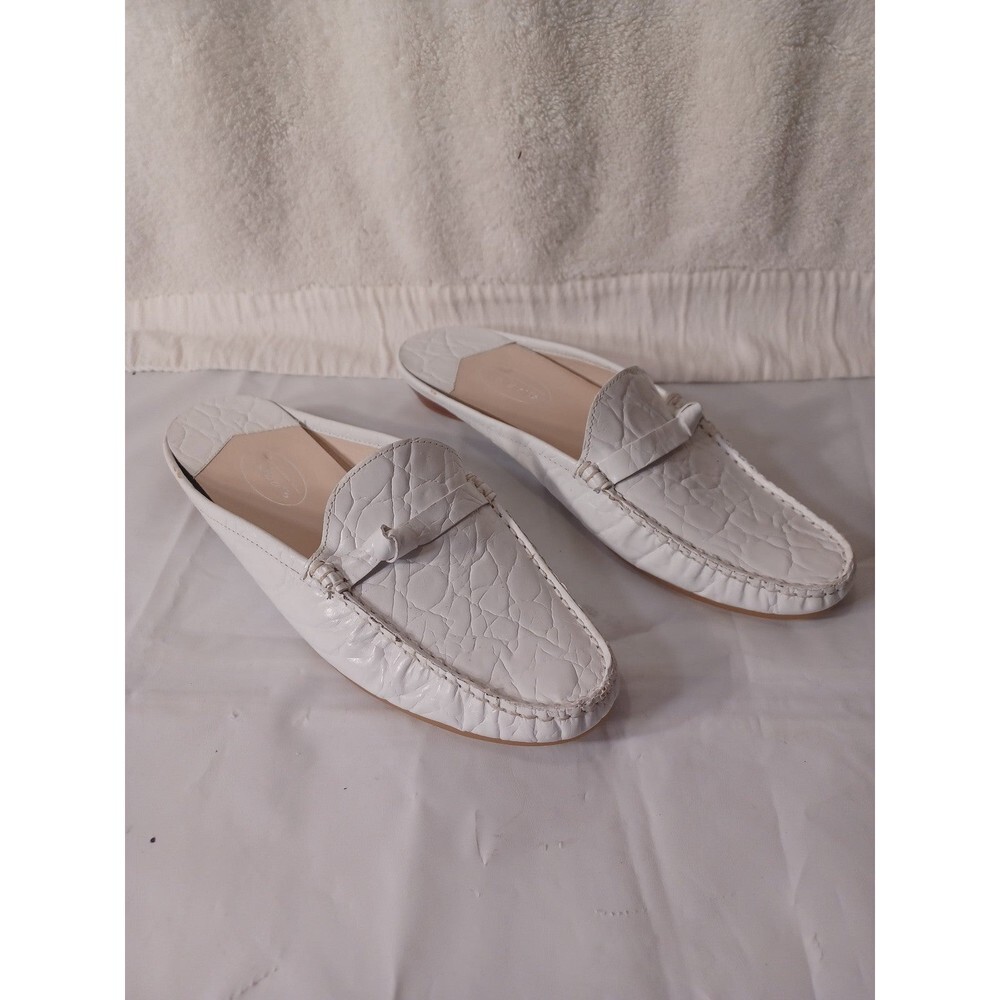 TALBOTS Loafers‎